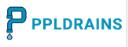 PPL Drains logo